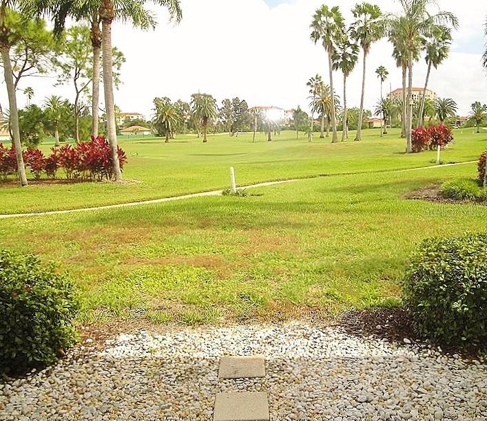6073 BAHIA DEL MAR BLVD #129 — photo 26