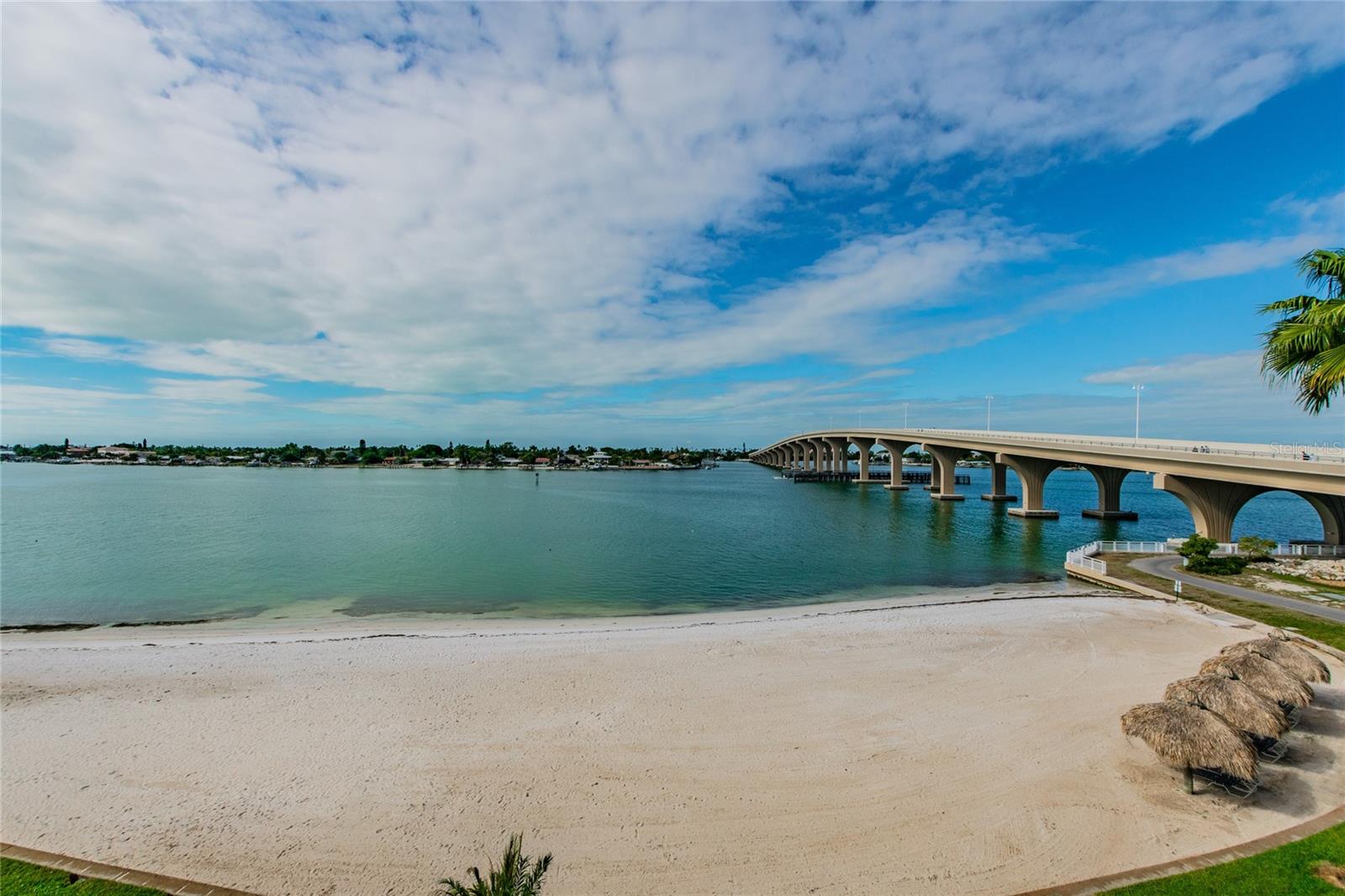 6073 BAHIA DEL MAR BLVD #129 — photo 7