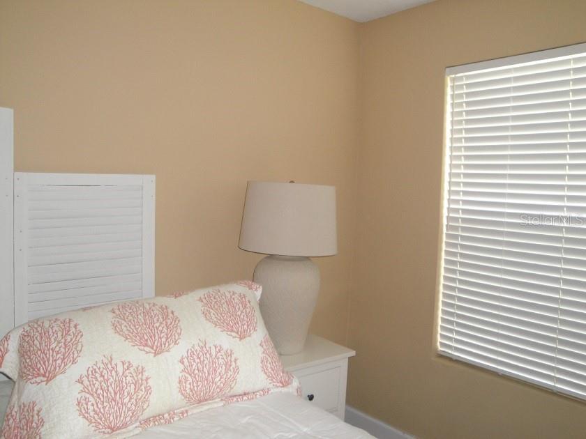 6073 BAHIA DEL MAR BLVD #129 — photo 23