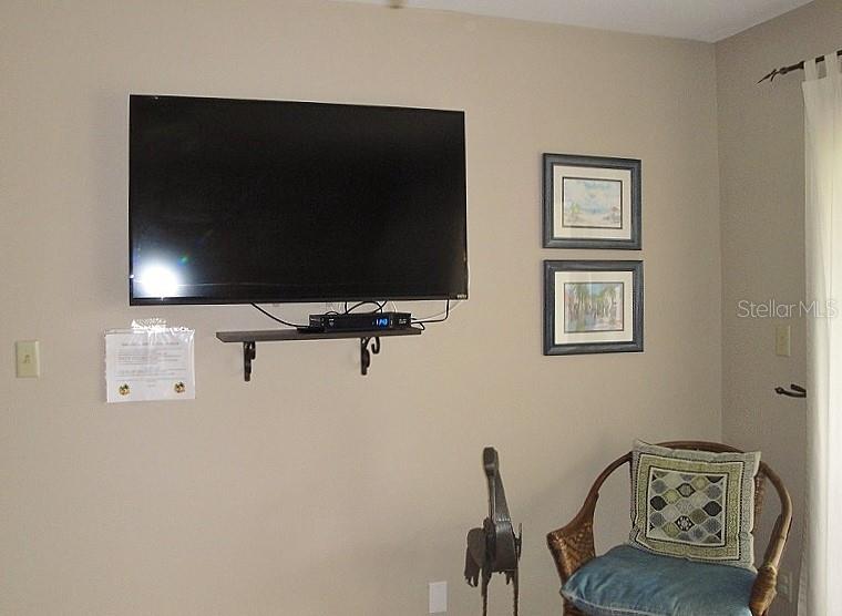 6073 BAHIA DEL MAR BLVD #129 — photo 18