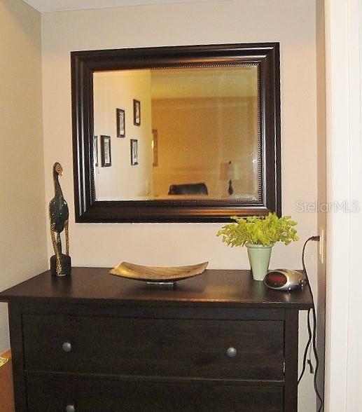6073 BAHIA DEL MAR BLVD #129 — photo 21
