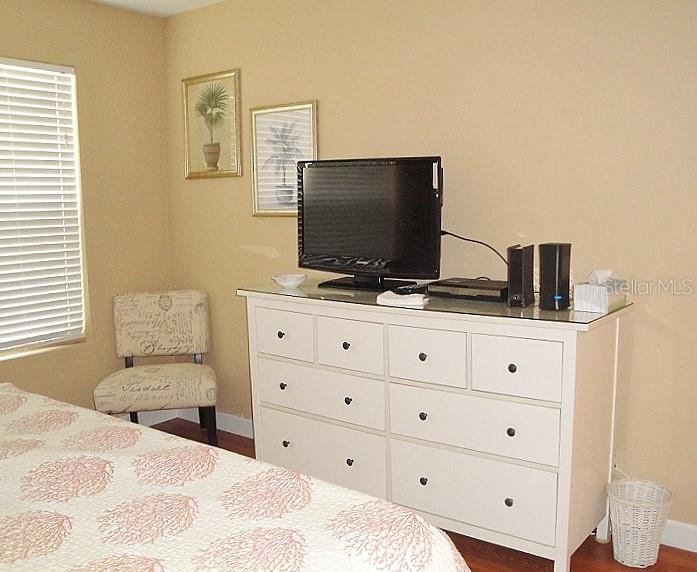 6073 BAHIA DEL MAR BLVD #129 — photo 20