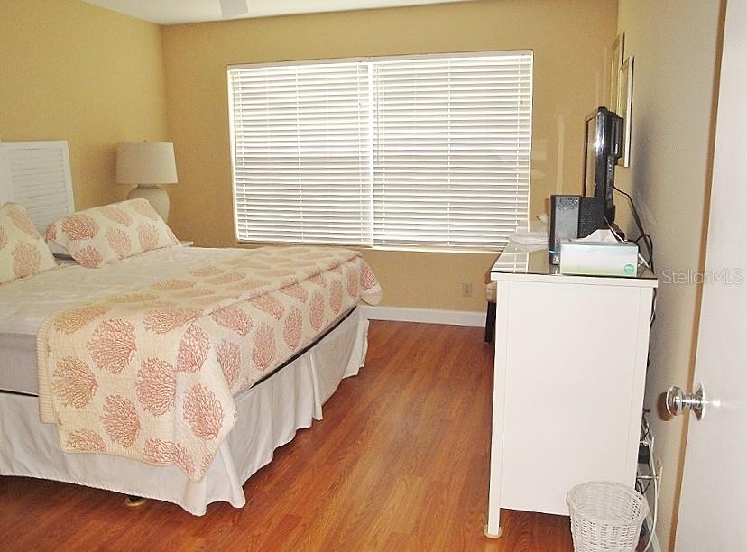 6073 BAHIA DEL MAR BLVD #129 — photo 24
