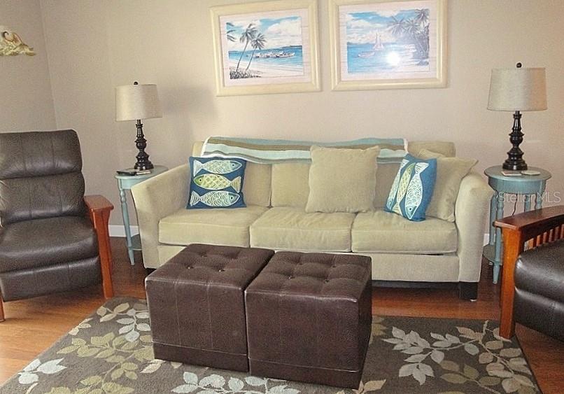 6073 BAHIA DEL MAR BLVD #129 — photo 19