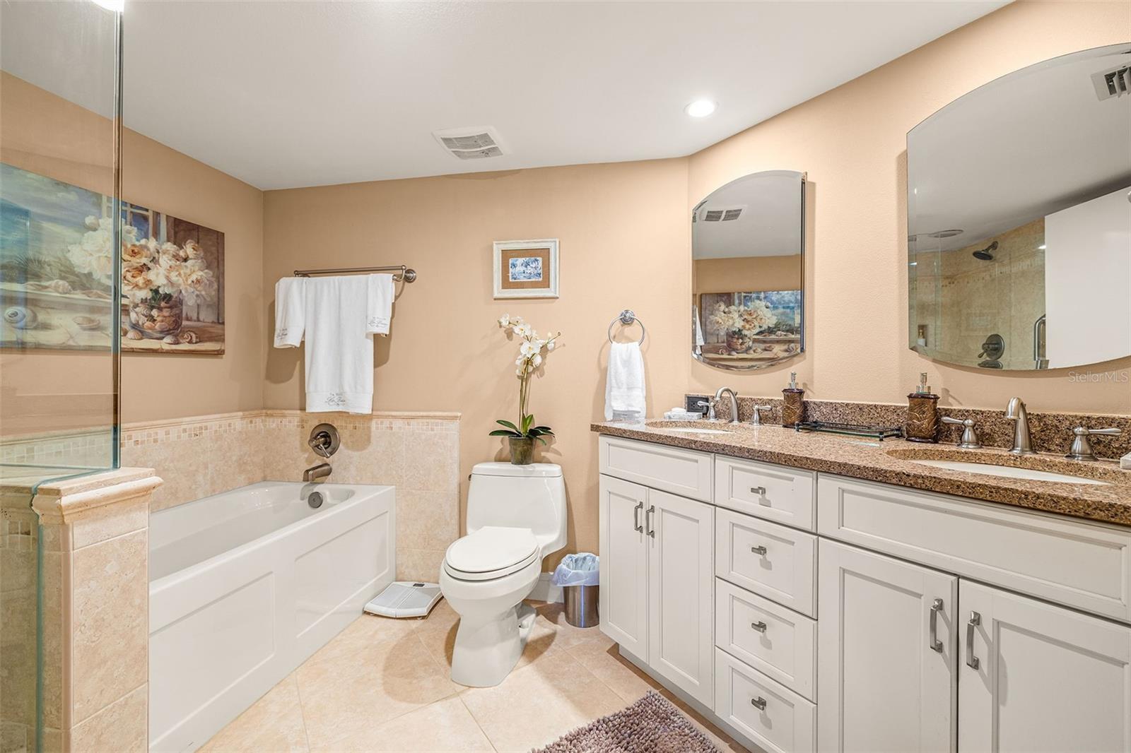 1310 GULF BLVD #10D — photo 16