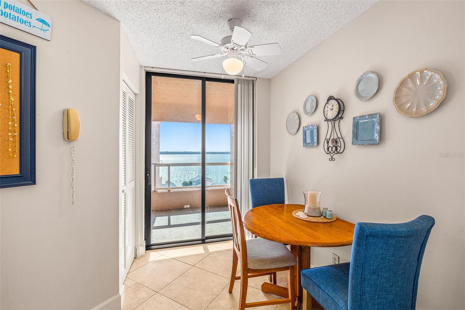1310 GULF BLVD #10D — photo 9
