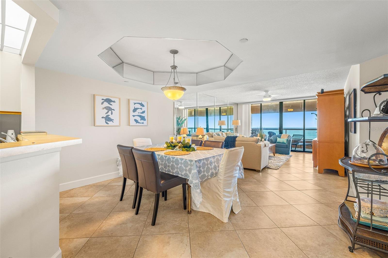 1310 GULF BLVD #10D — photo 4