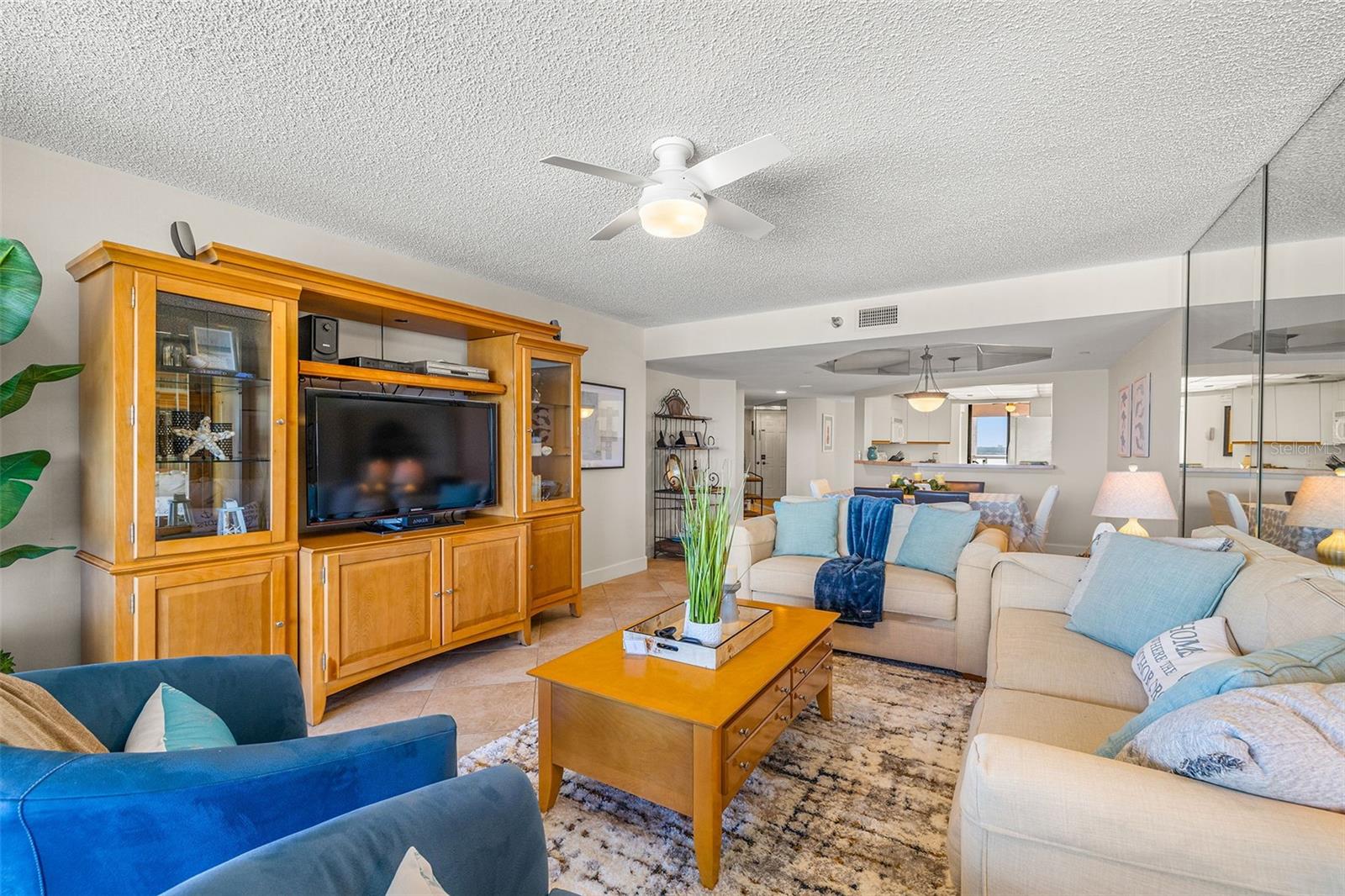 1310 GULF BLVD #10D — photo 7