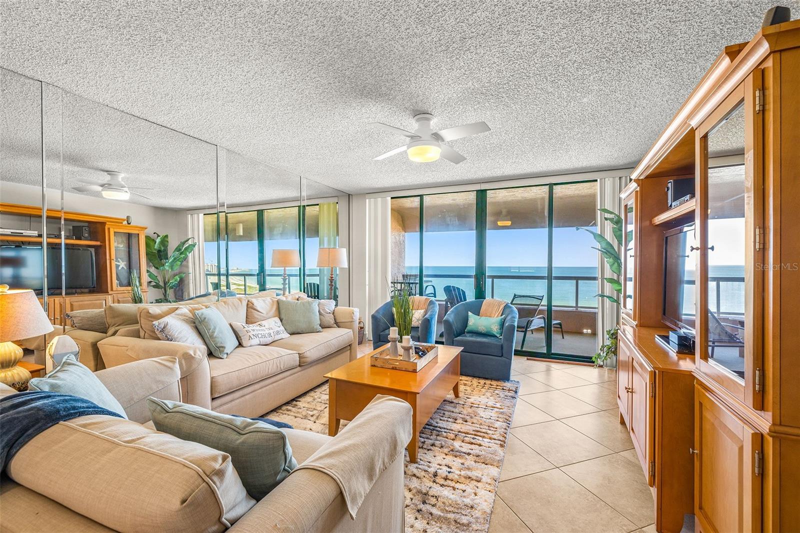1310 GULF BLVD #10D — photo 5