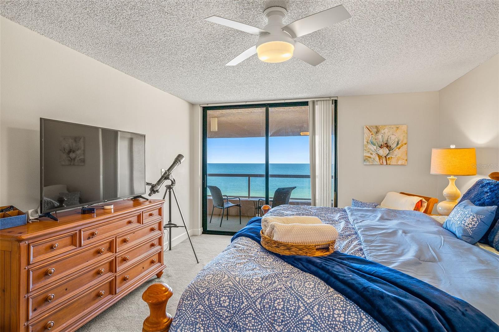1310 GULF BLVD #10D — photo 14