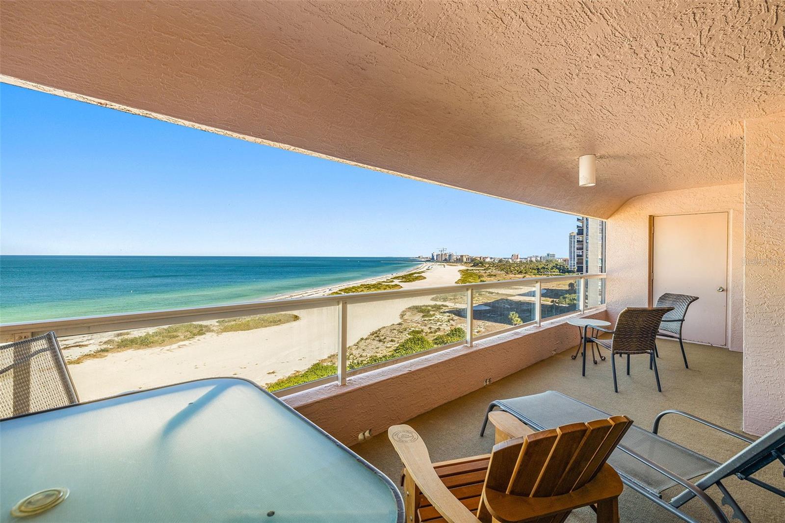 1310 GULF BLVD #10D — photo 25