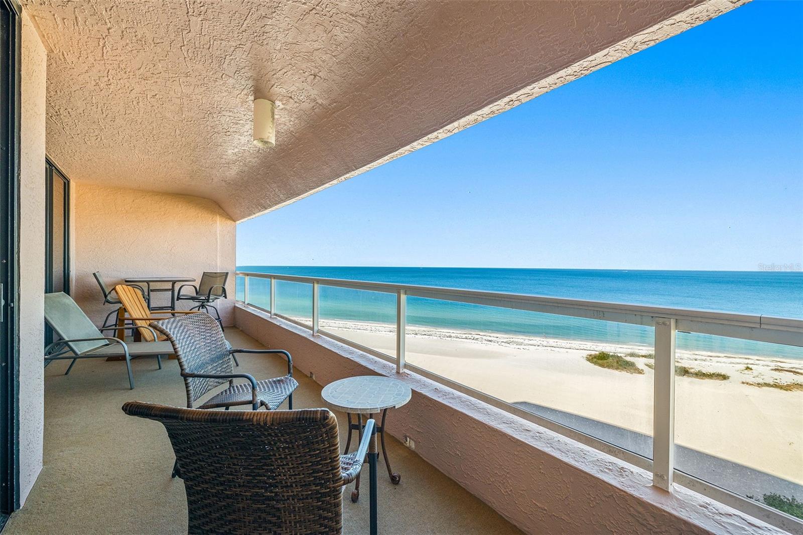 1310 GULF BLVD #10D — photo 26