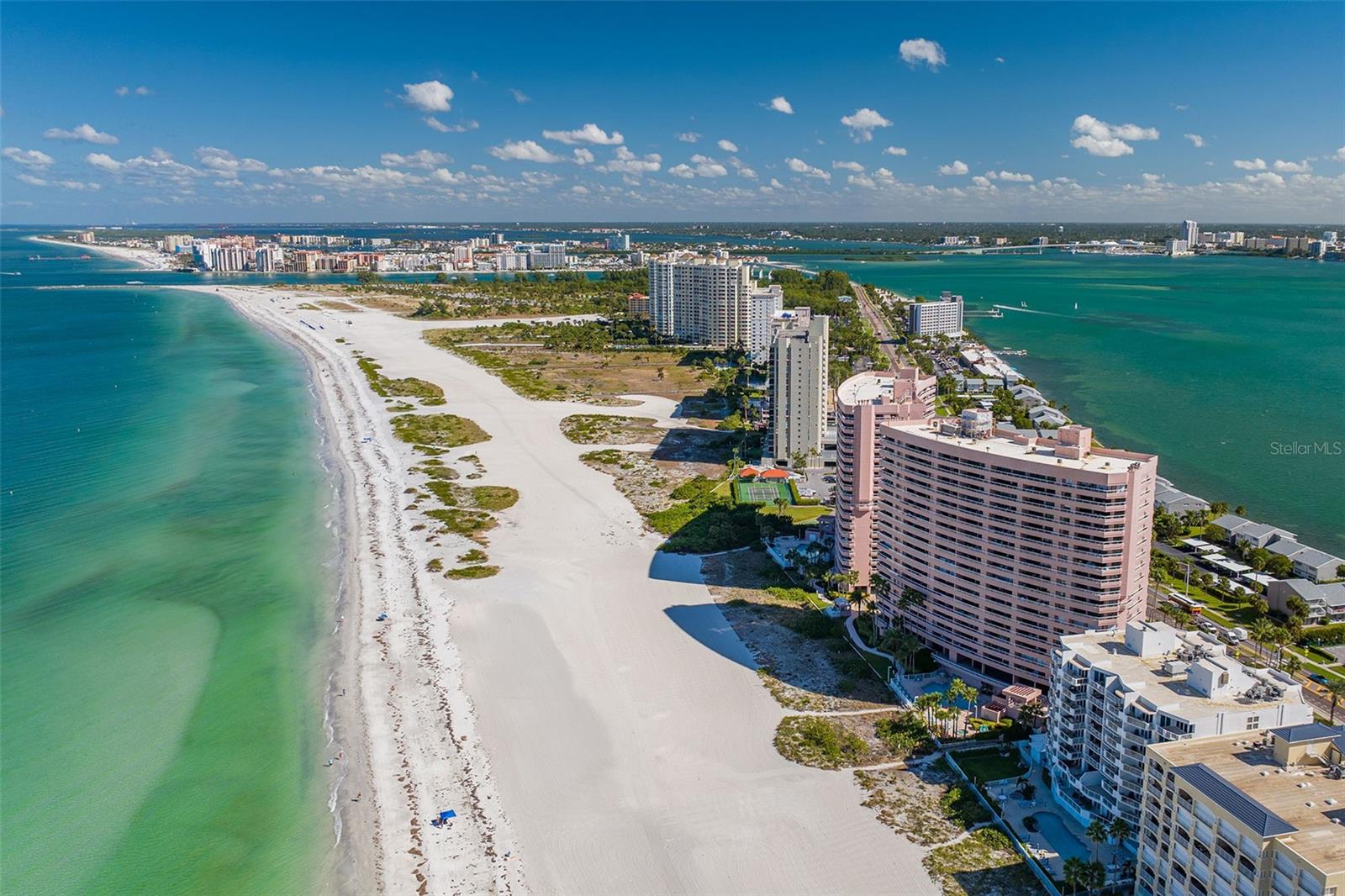 1310 GULF BLVD #10D — photo 38