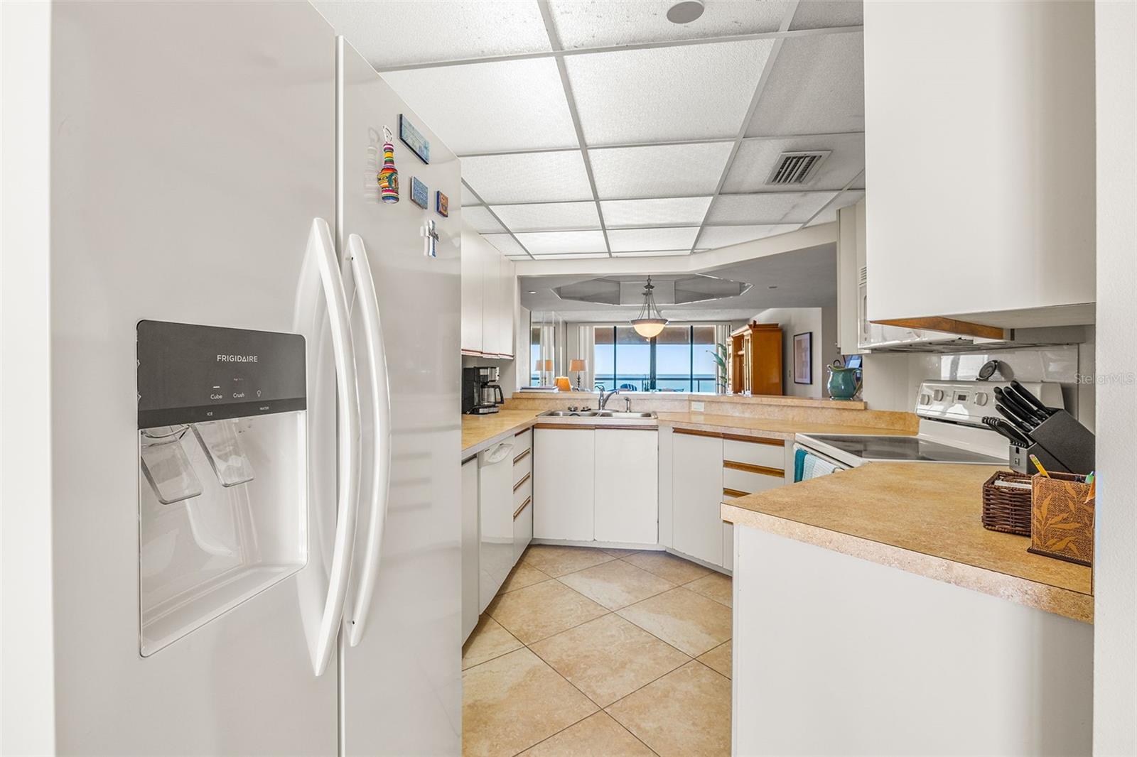 1310 GULF BLVD #10D — photo 10