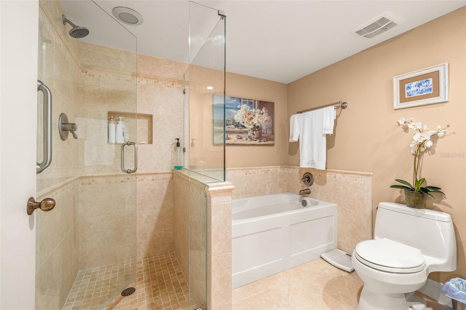 1310 GULF BLVD #10D — photo 17