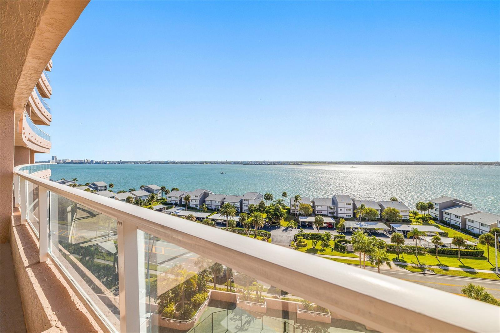 1310 GULF BLVD #10D — photo 23