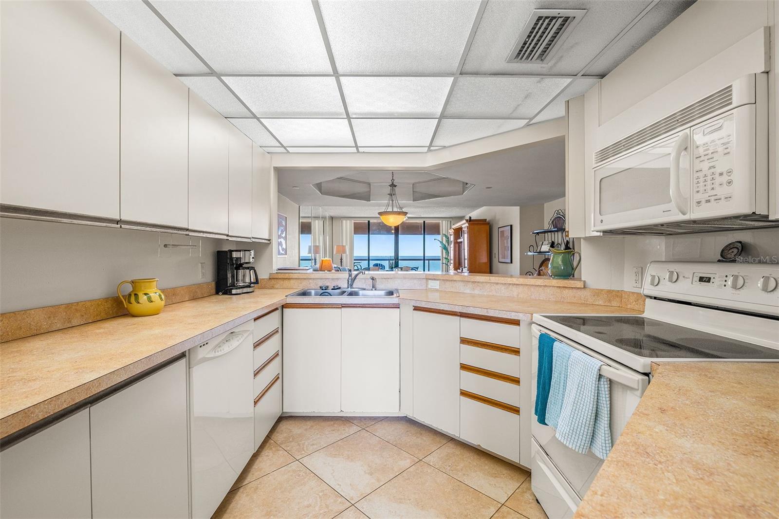 1310 GULF BLVD #10D — photo 11