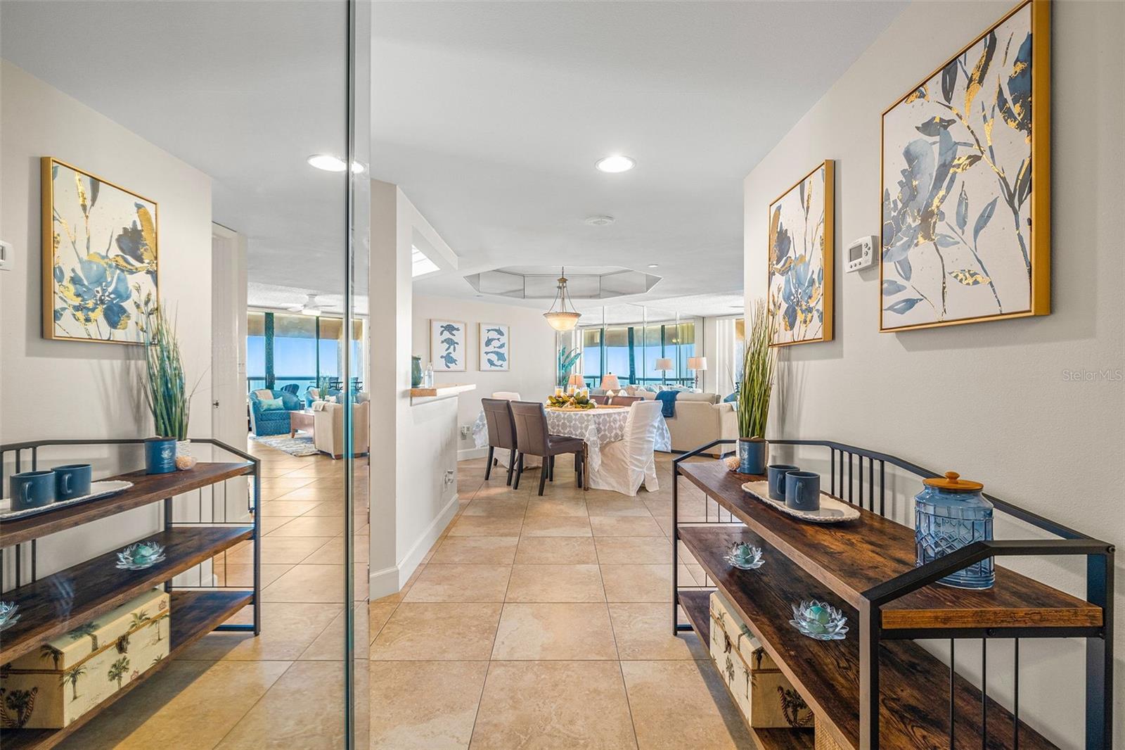 1310 GULF BLVD #10D — photo 3