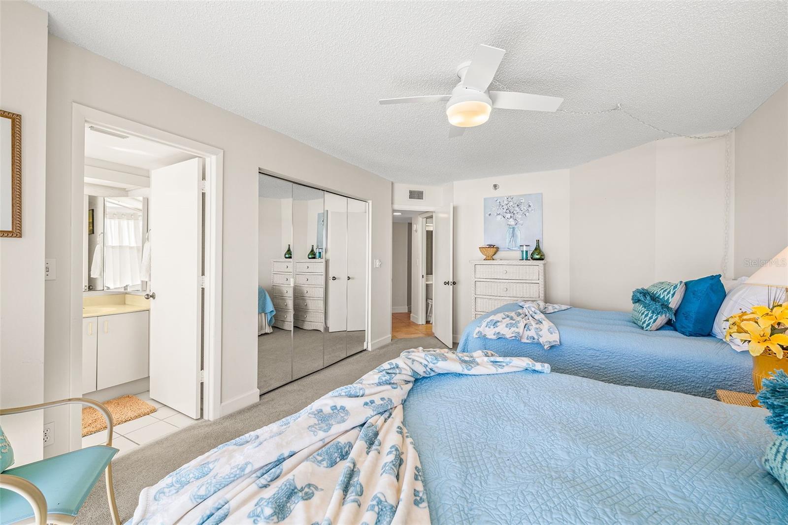 1310 GULF BLVD #10D — photo 20