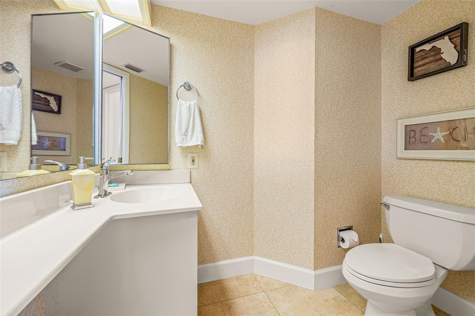 1310 GULF BLVD #10D — photo 24