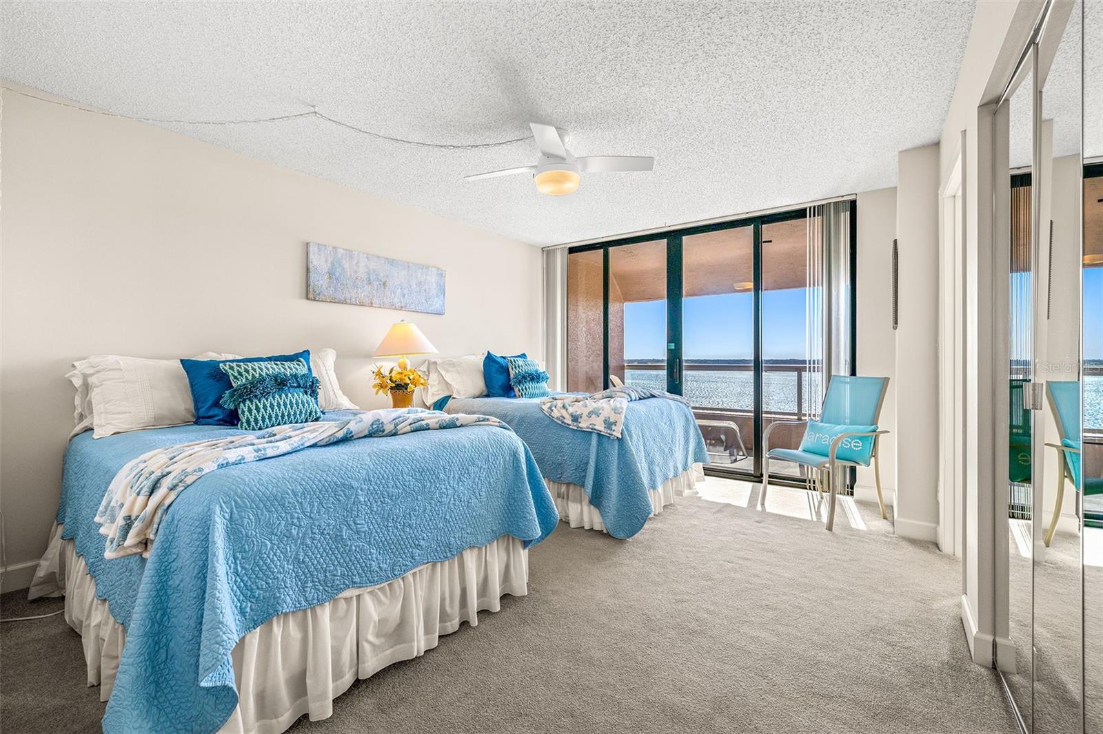 1310 GULF BLVD #10D — photo 18