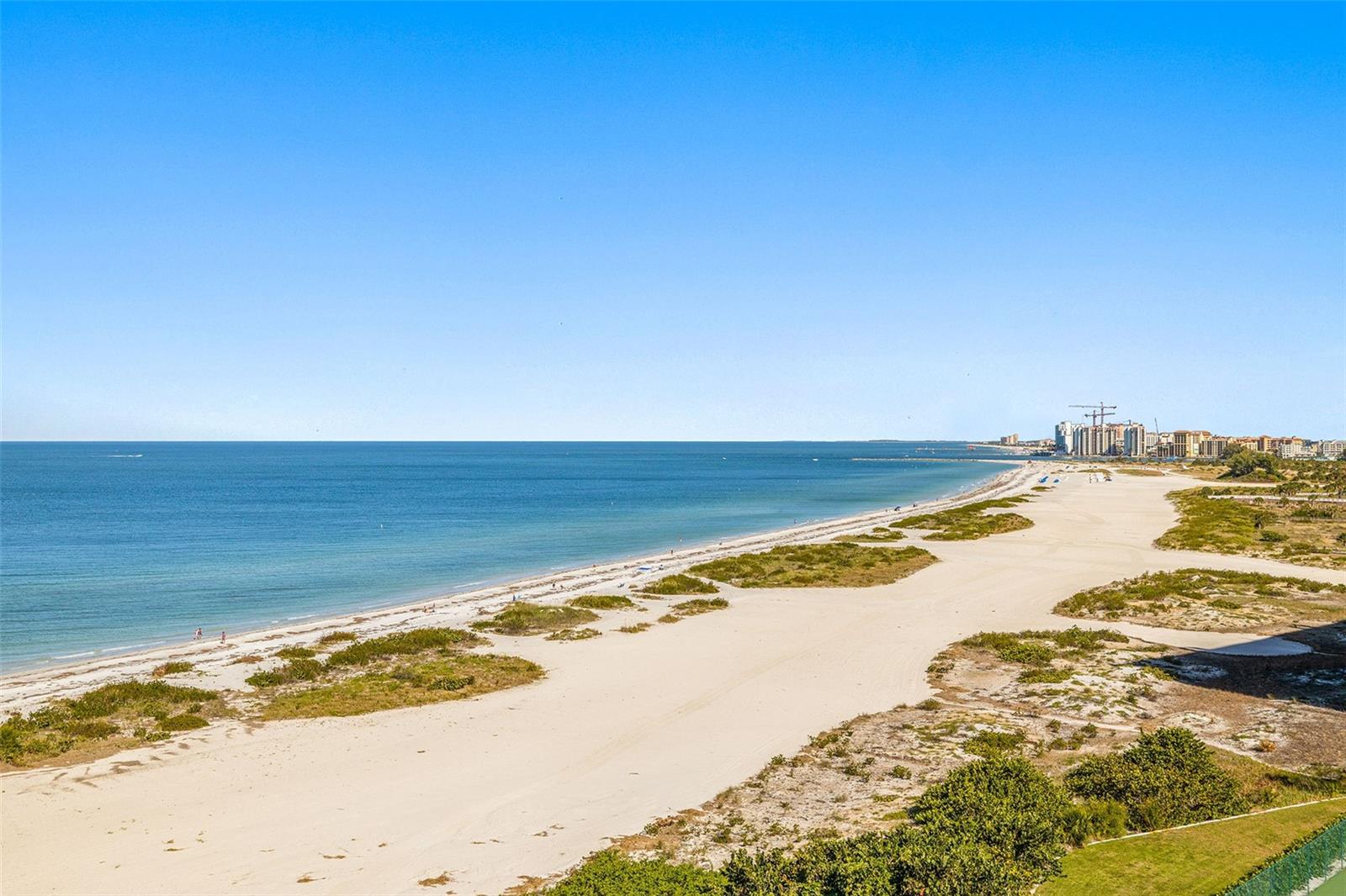1310 GULF BLVD #10D — photo 28