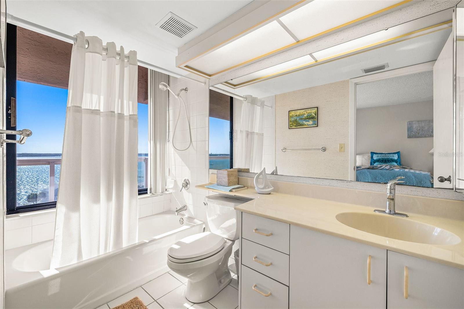 1310 GULF BLVD #10D — photo 21