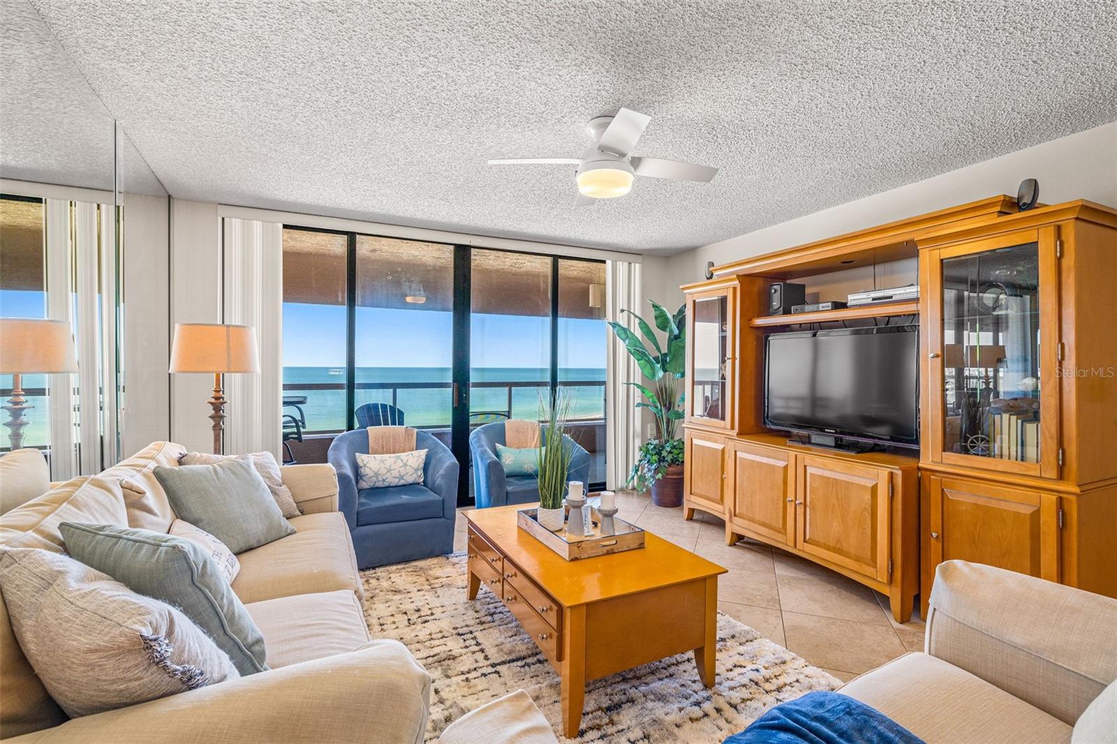 1310 GULF BLVD #10D — photo 6
