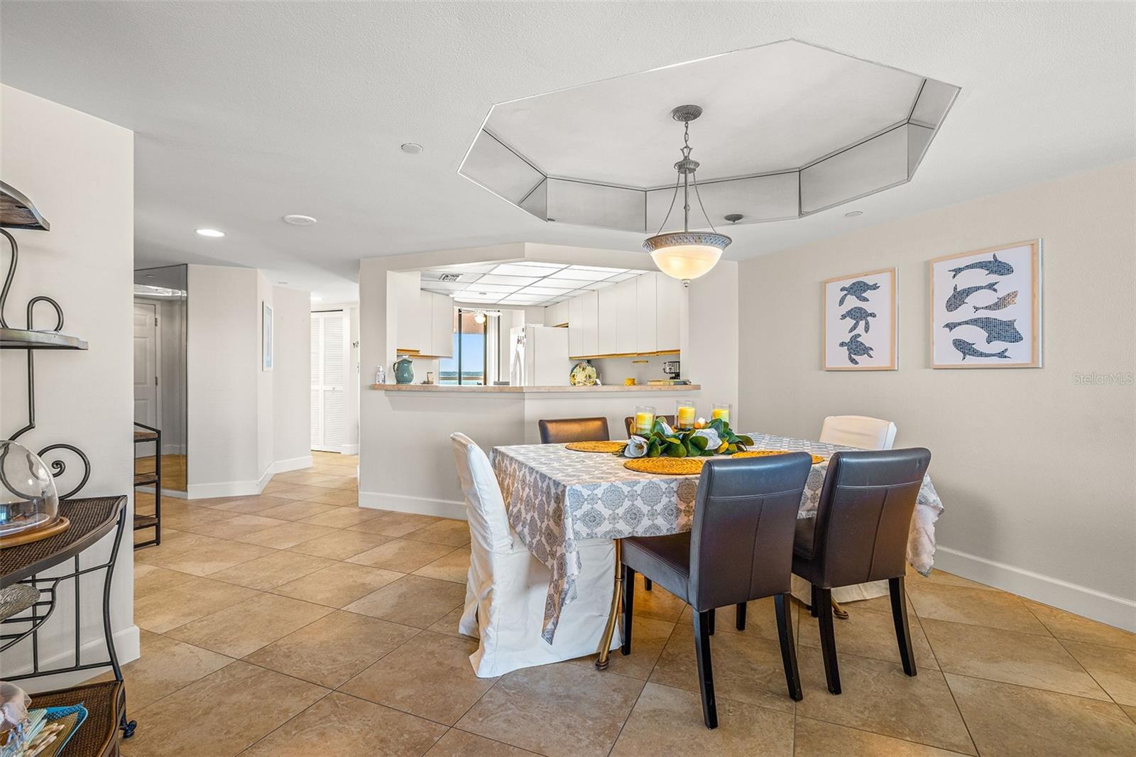 1310 GULF BLVD #10D — photo 8