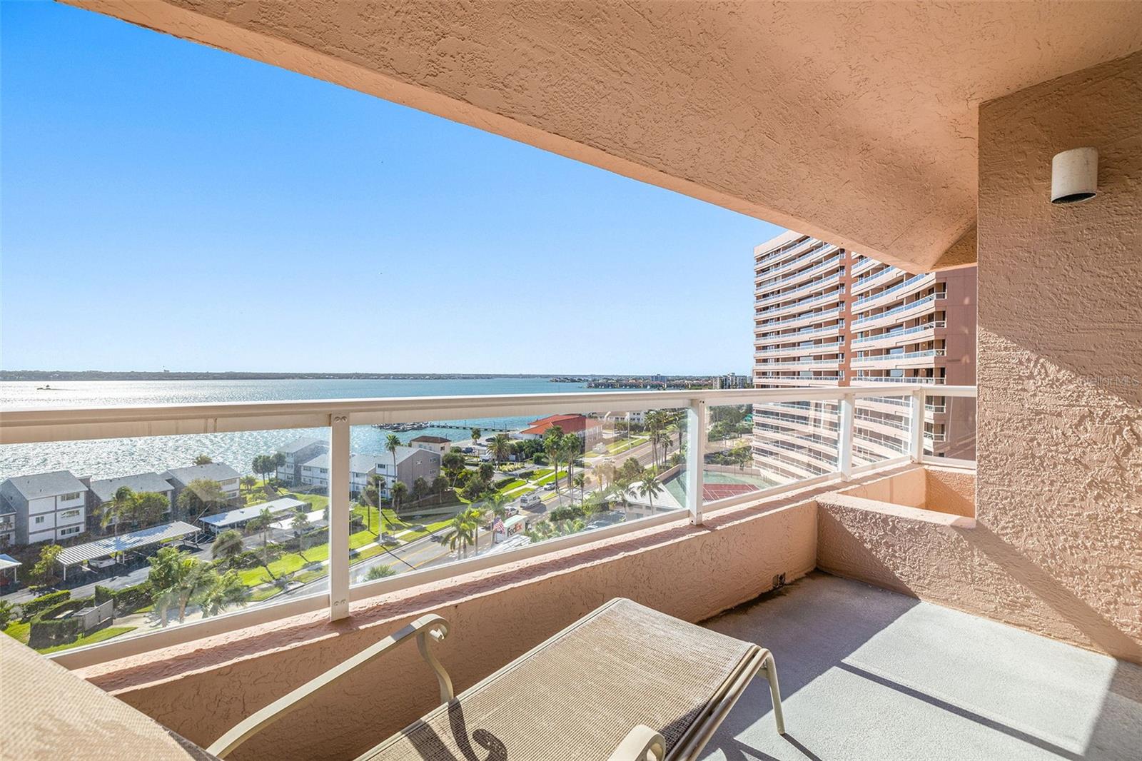 1310 GULF BLVD #10D — photo 22