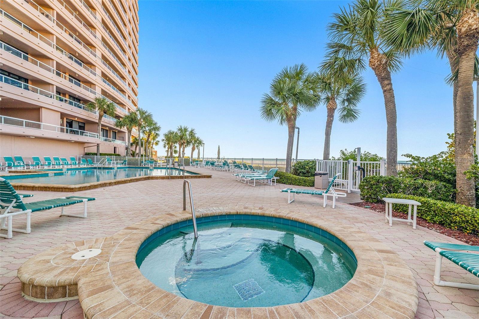 1310 GULF BLVD #10D — photo 30