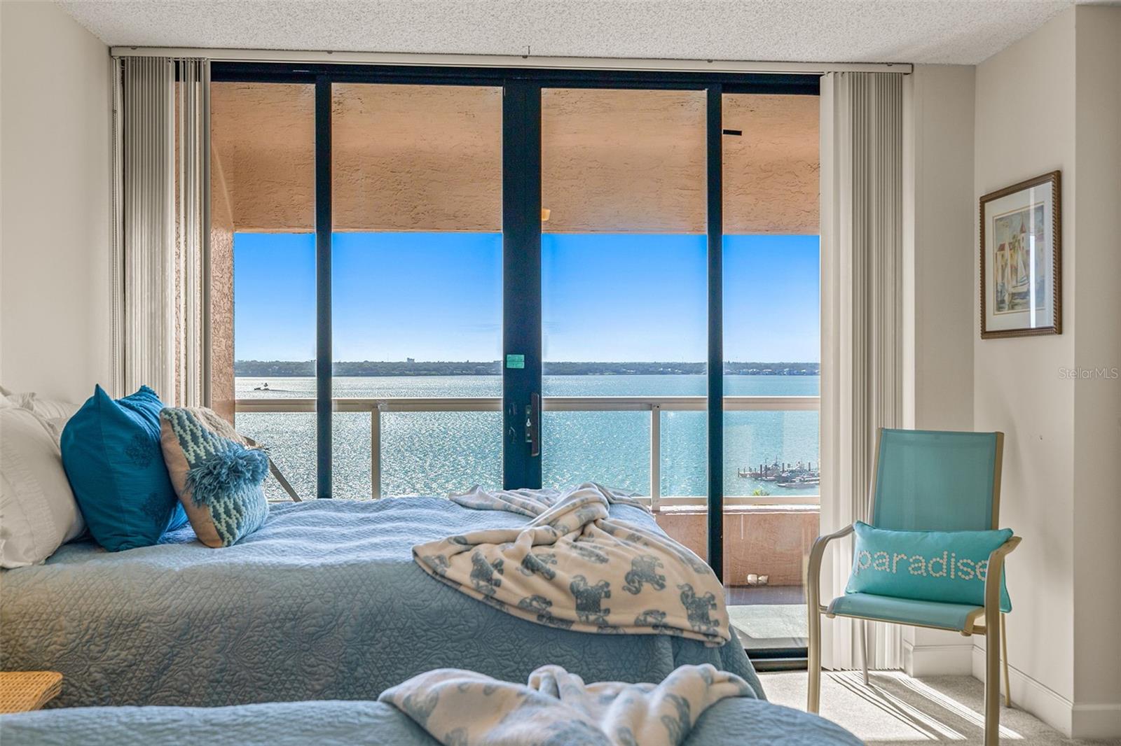 1310 GULF BLVD #10D — photo 19