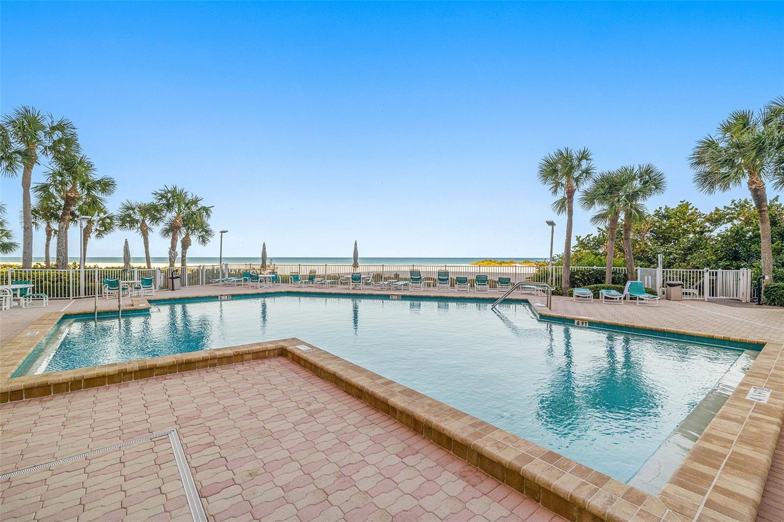 1310 GULF BLVD #10D — photo 29
