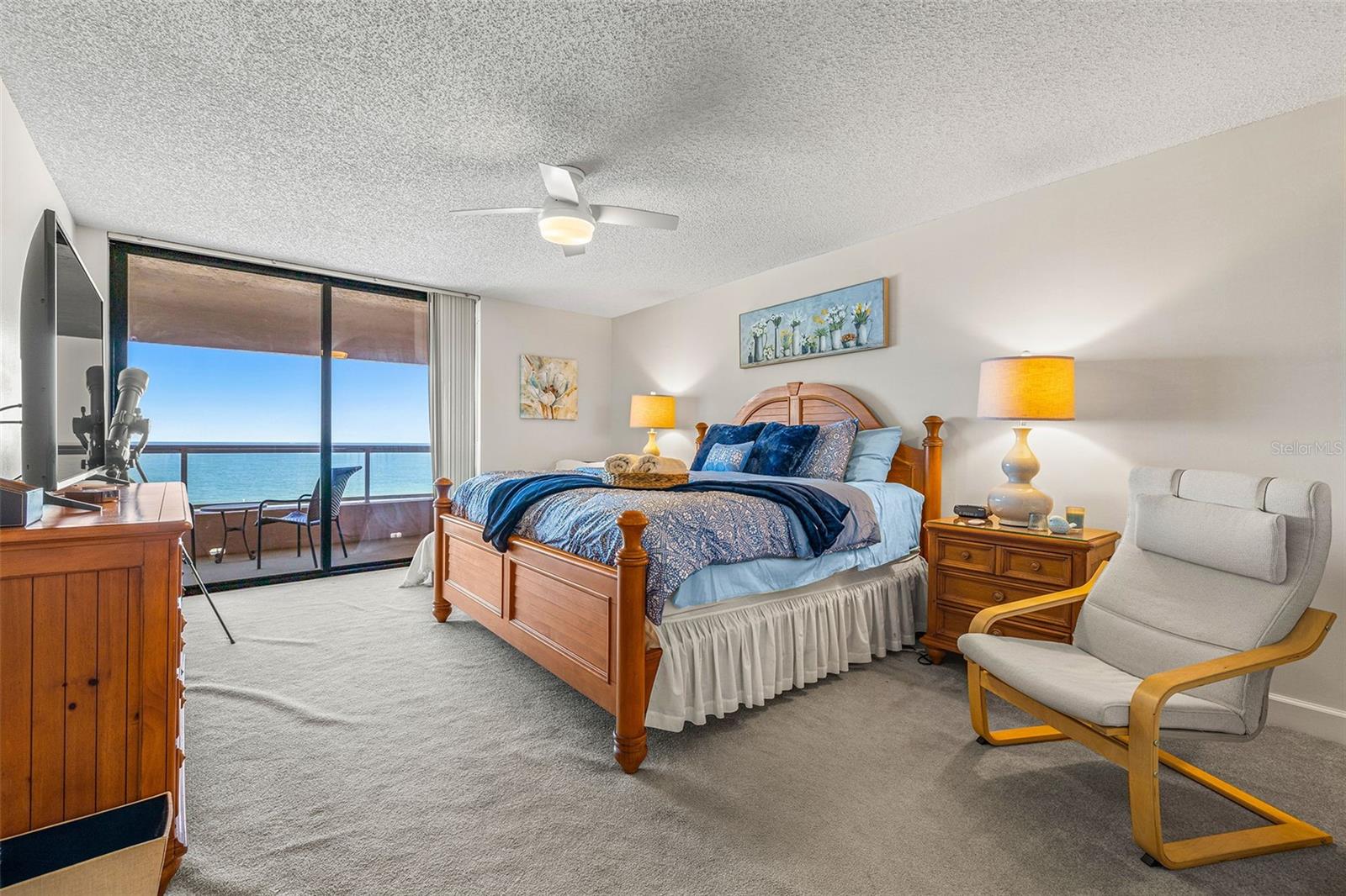 1310 GULF BLVD #10D — photo 13