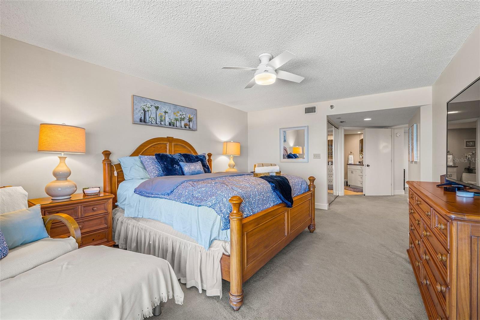 1310 GULF BLVD #10D — photo 15