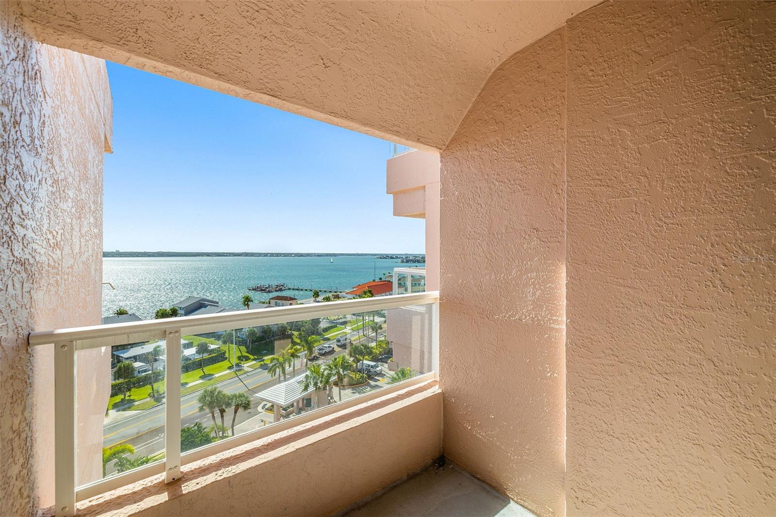 1310 GULF BLVD #10D — photo 12