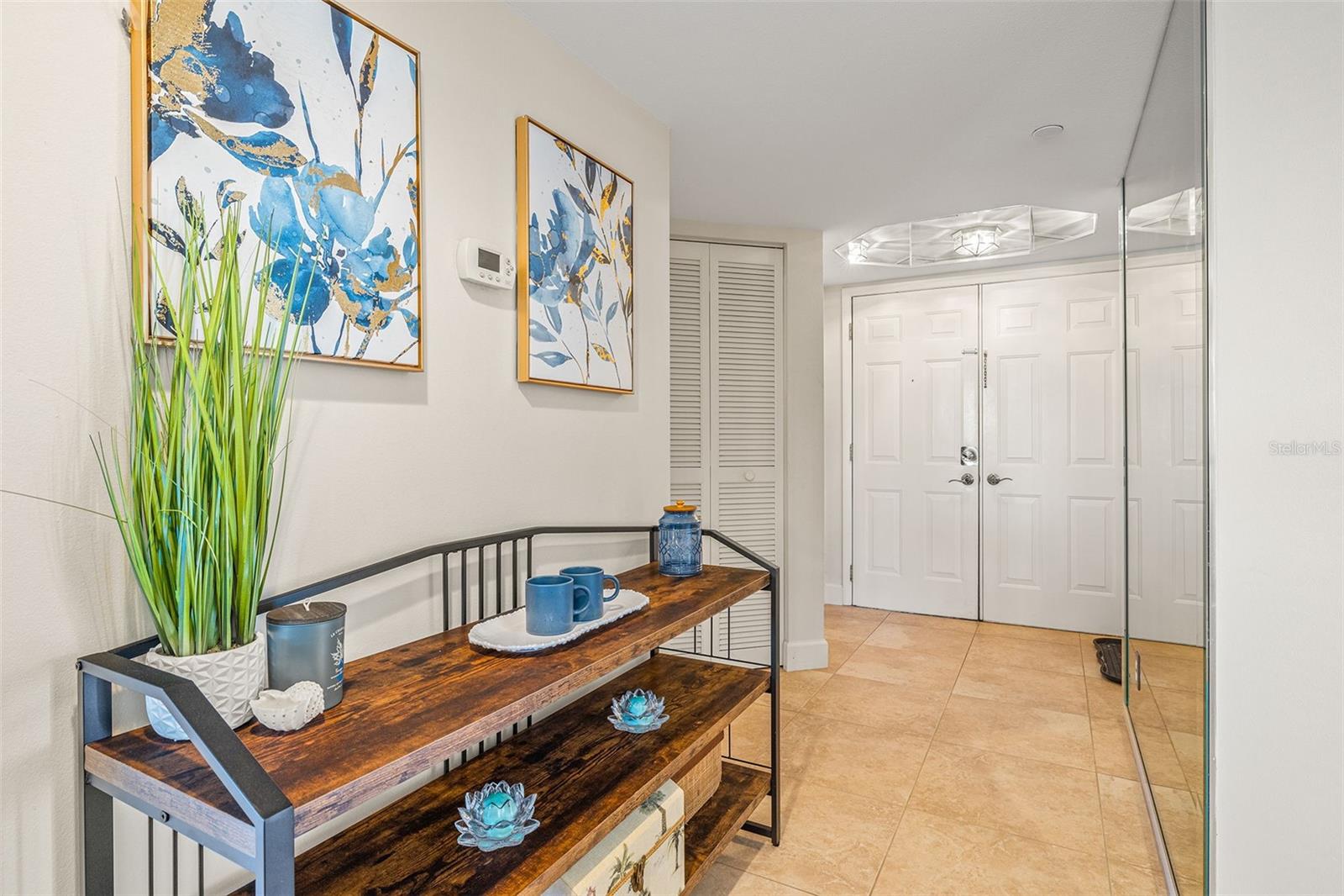 1310 GULF BLVD #10D — photo 2