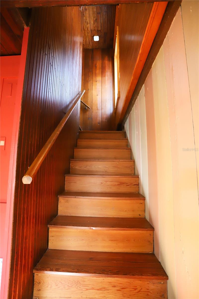 272 ORANGE ST #A-B — photo 15