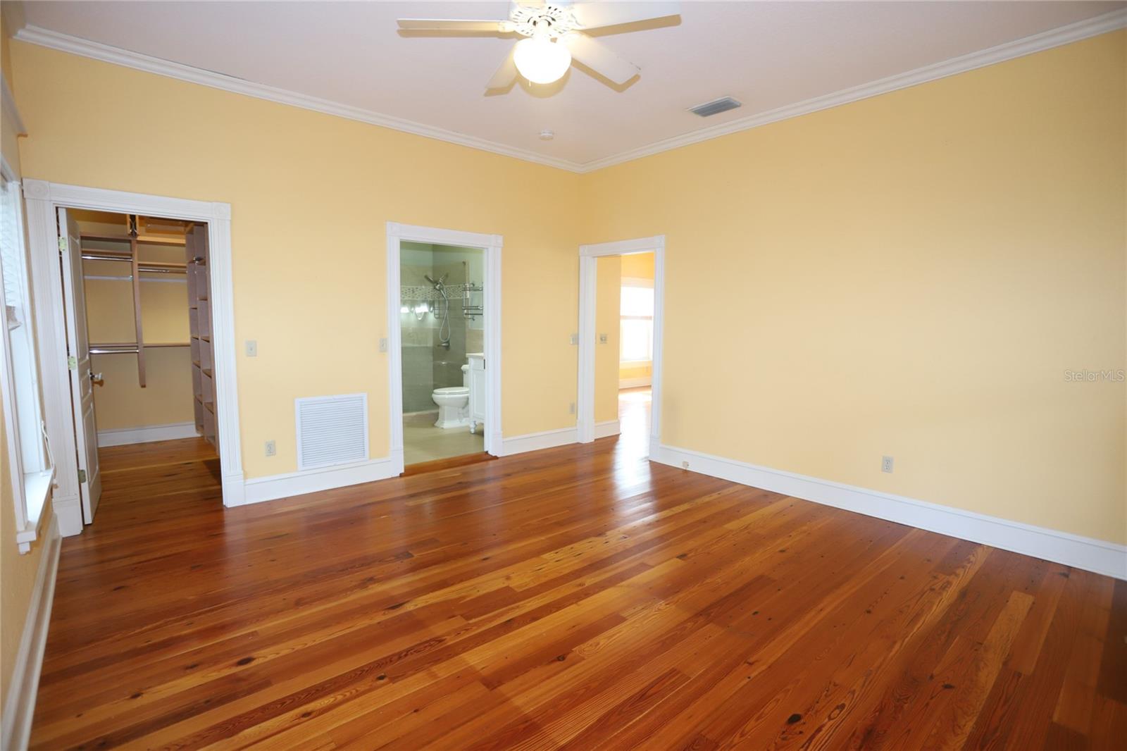 272 ORANGE ST #A-B — photo 35