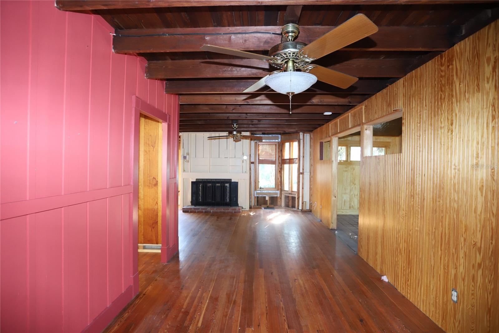 272 ORANGE ST #A-B — photo 7