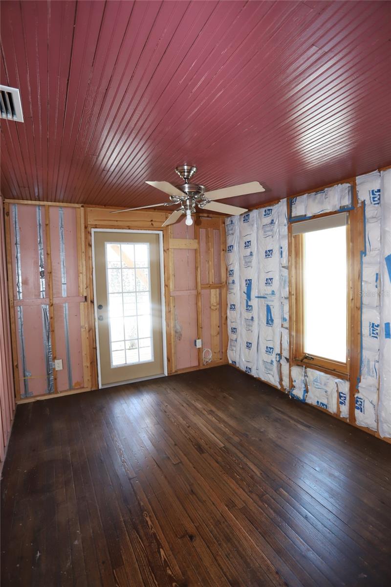 272 ORANGE ST #A-B — photo 18