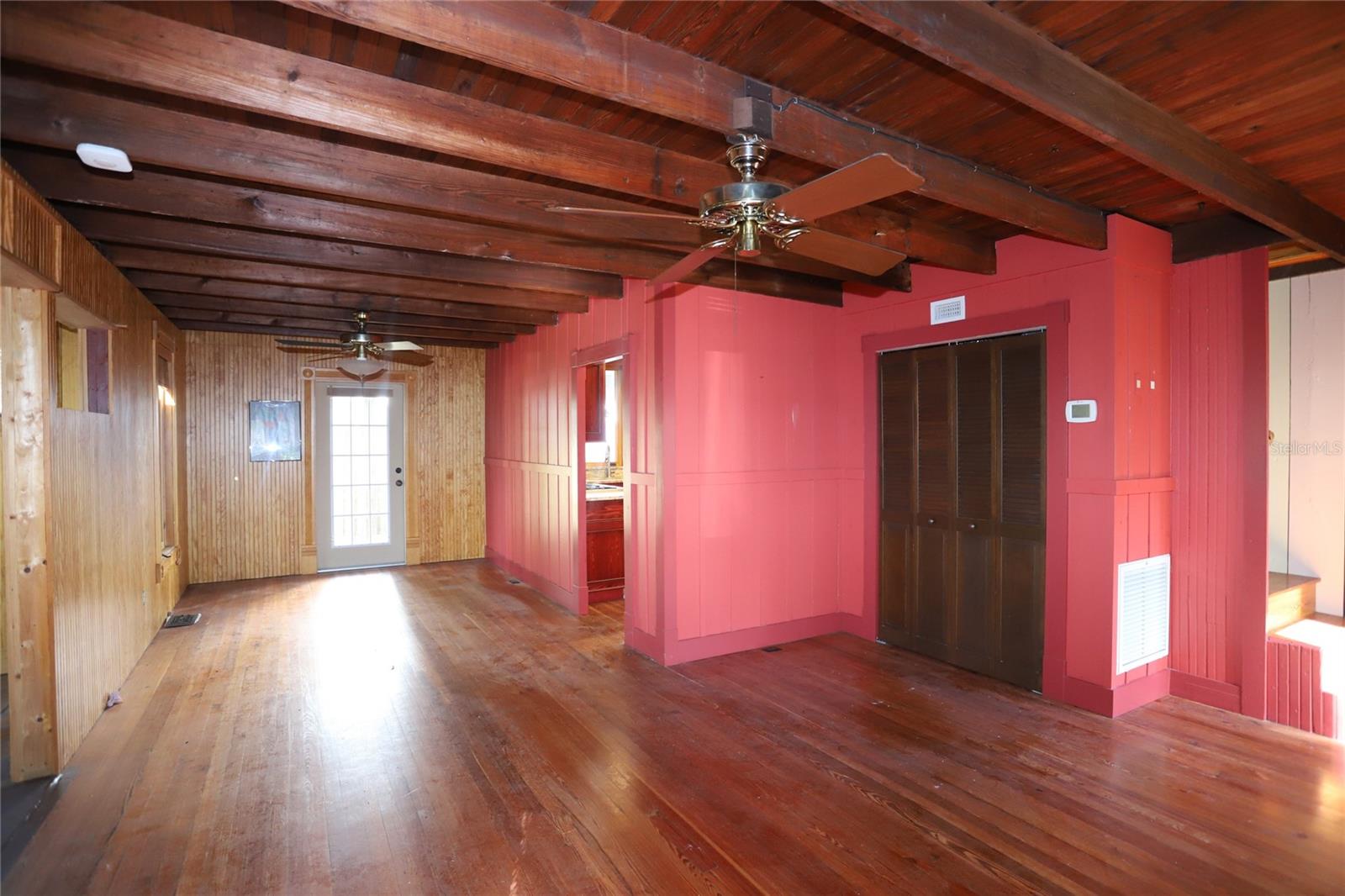 272 ORANGE ST #A-B — photo 6