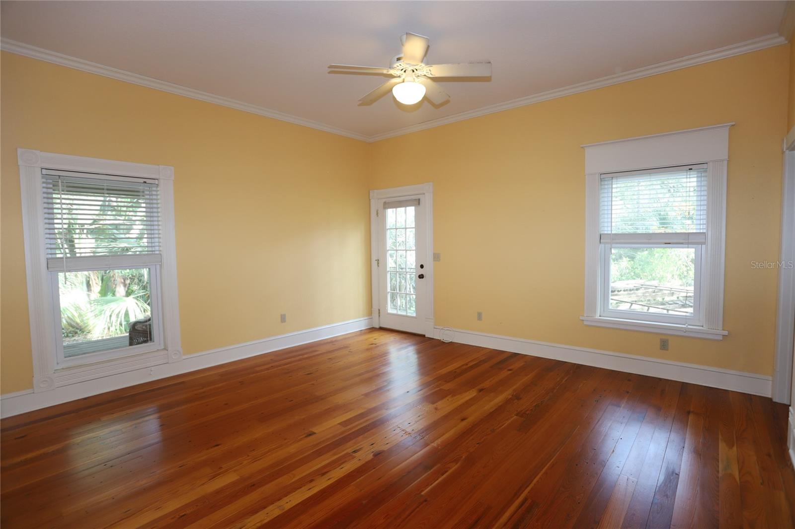 272 ORANGE ST #A-B — photo 31