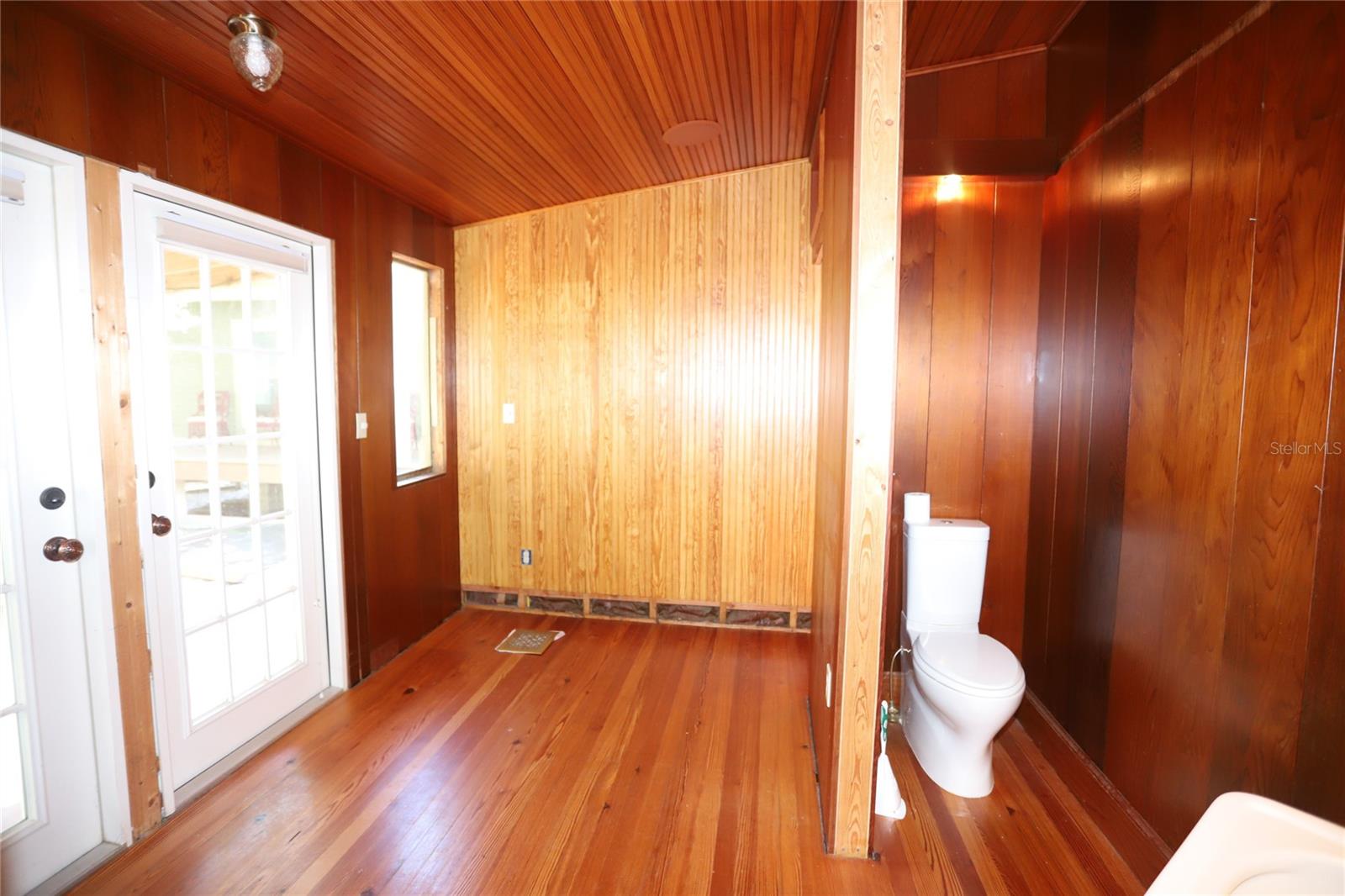 272 ORANGE ST #A-B — photo 9