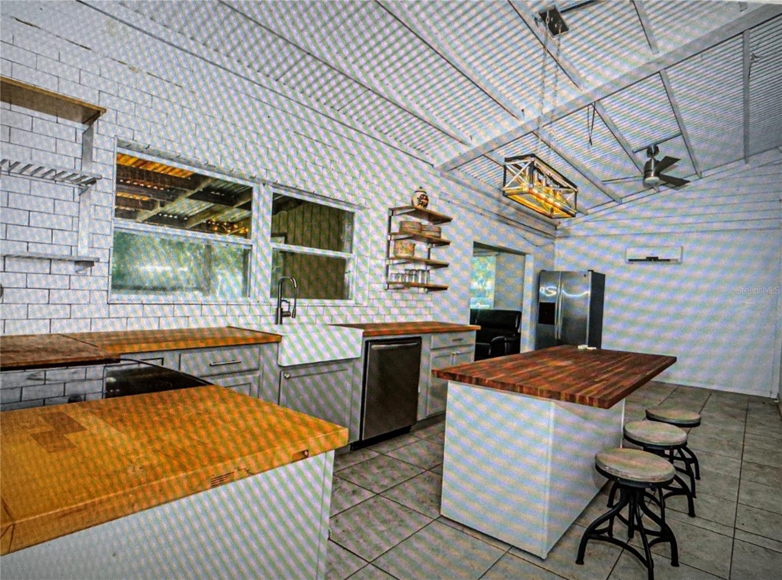 10502 HENDERSON RD — photo 6