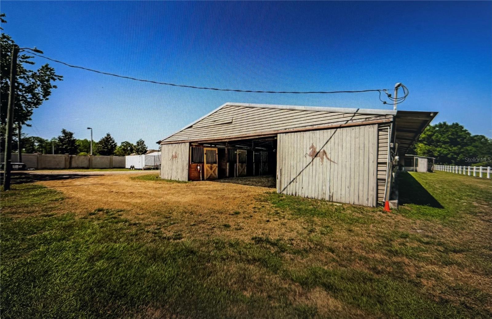 10502 HENDERSON RD — photo 2