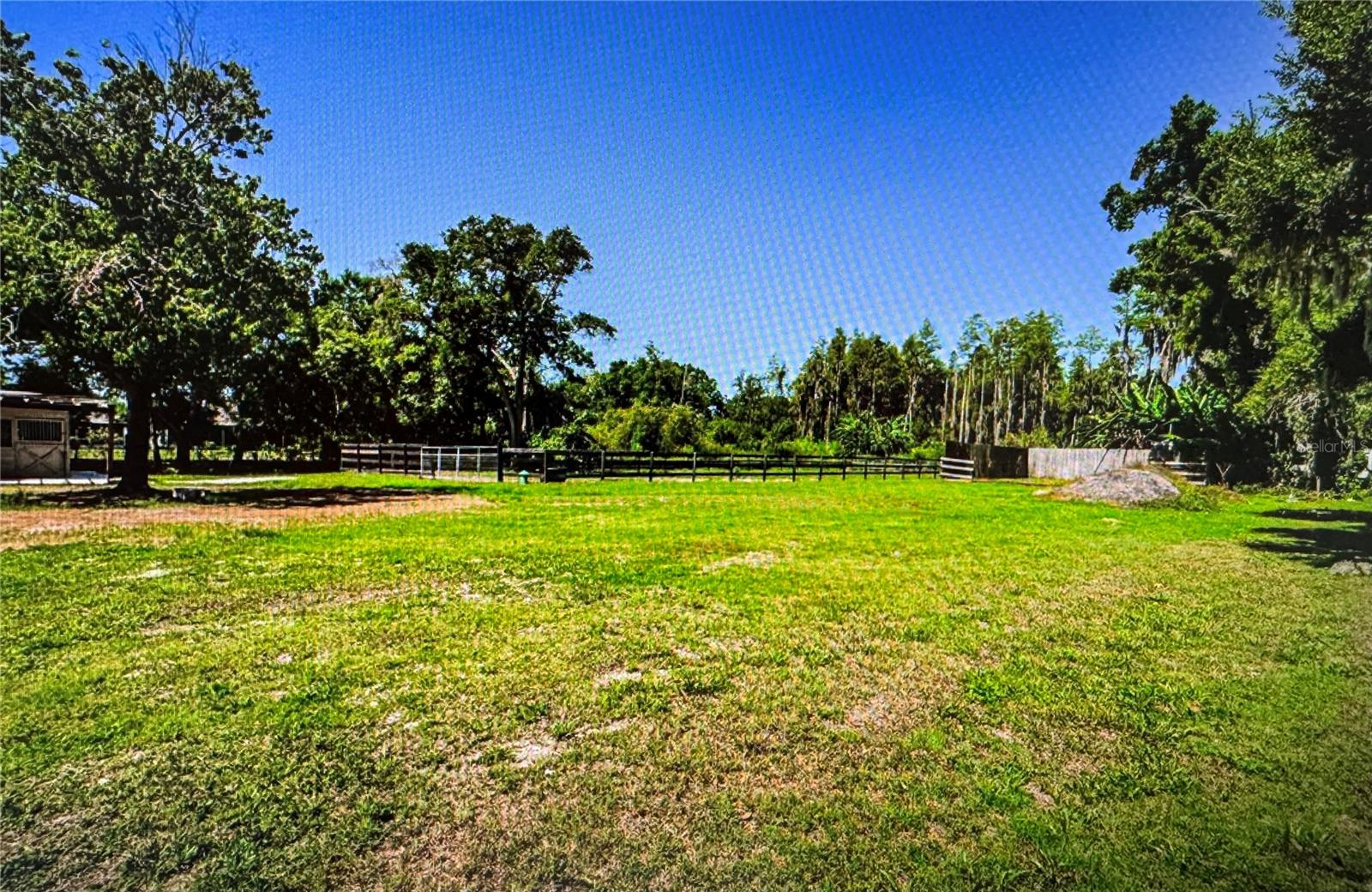 10502 HENDERSON RD — photo 14