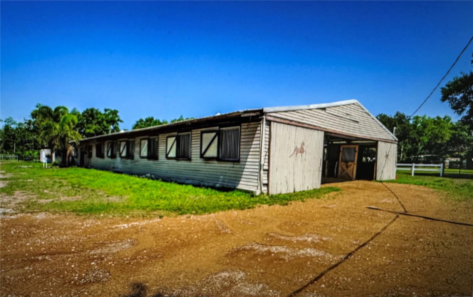 10502 HENDERSON RD — photo 5