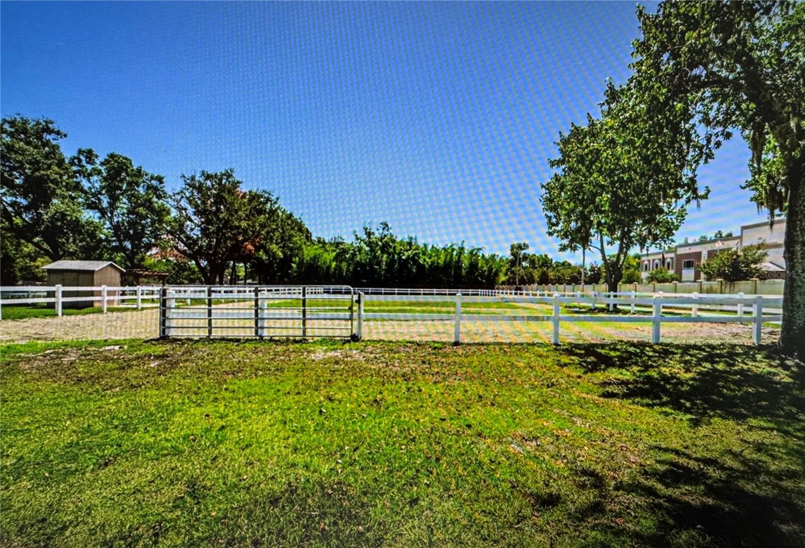 10502 HENDERSON RD — photo 10