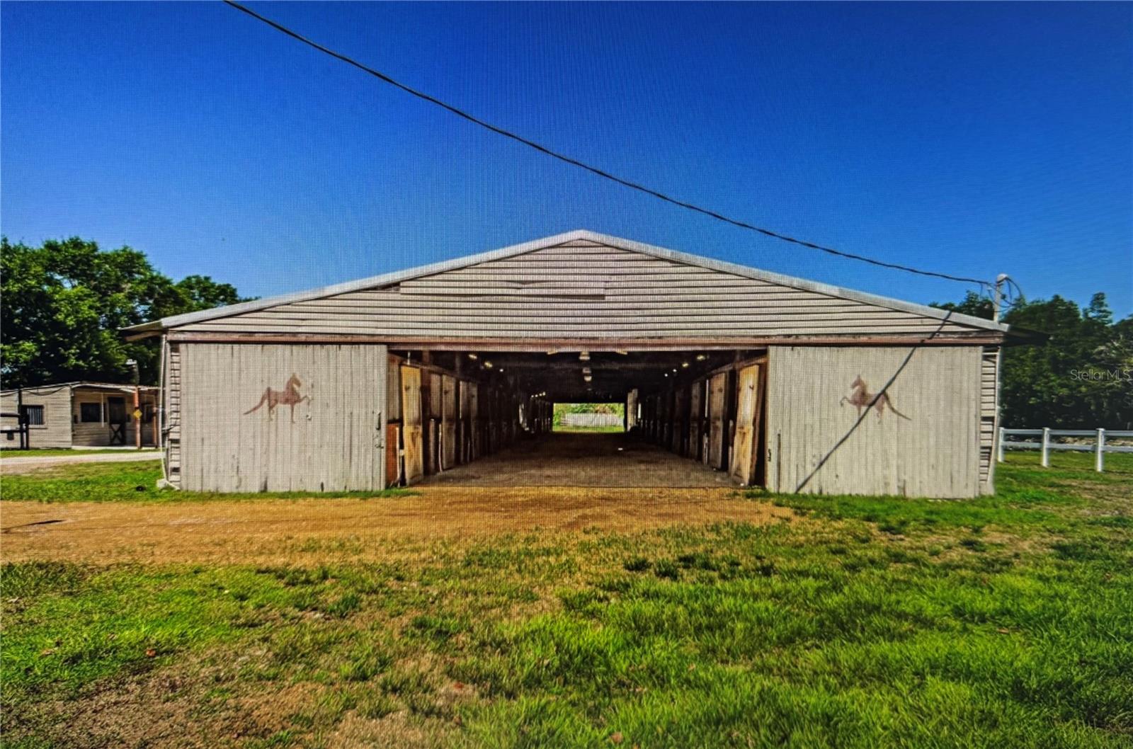 10502 HENDERSON RD — photo 4